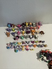 Littlest Pet Shop LPS Assorted