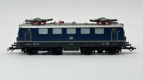 Märklin 30345 41 - märklin, 048
