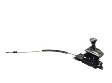 Gear Shift Selector Lever Automatic for Skoda Octavia II ESTATE (1Z5) 1K1713025P