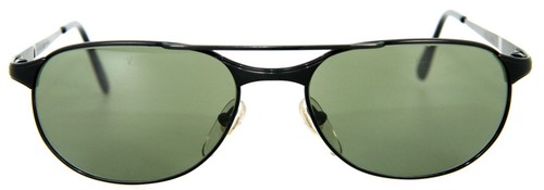 259 lunettes vintage vuarnet - 259$,