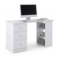 Bureau Informatique HOMCOM