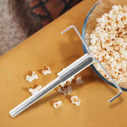 Machine pop corn - , pop-corn