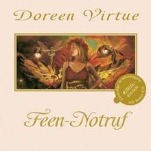 Virtue feen notruf de - virtue,,