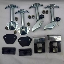 TOYOTA LAND CRUISER FJ40 FJ45