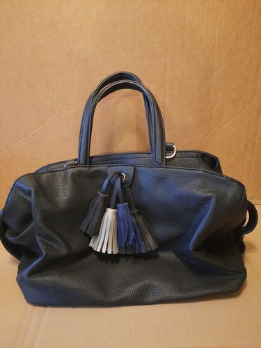 Gussaci collection vegan - collection,