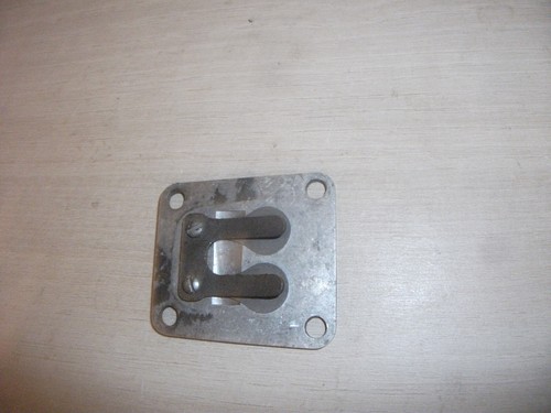 Clapet peugeot 103 104 gt10 - peugeot, 103/104/gt10...