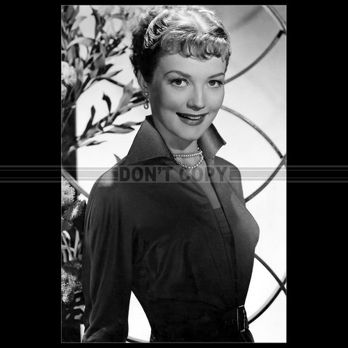 Photo 030467 patrice wymore - photo,