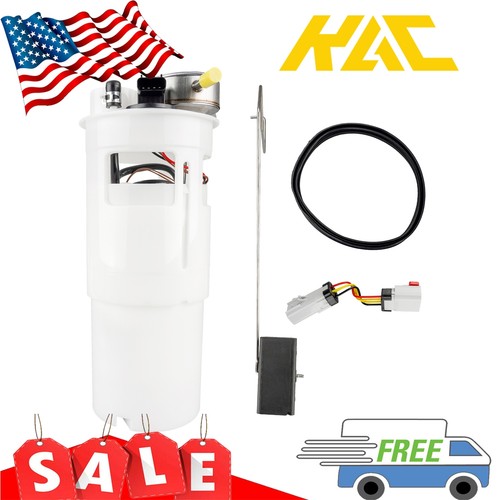 Fg0212 fuel pump assembly for - fg0212,