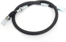 CÂBLE DE FREIN BUGGY GOLF ÉLECTRIQUE ORIGINE YAMAHA G29E YDRE DRIVE (2007-2016)