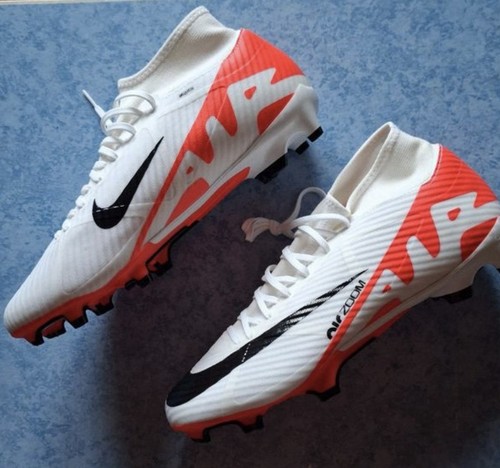 Chaussures football nike - chaussures, de