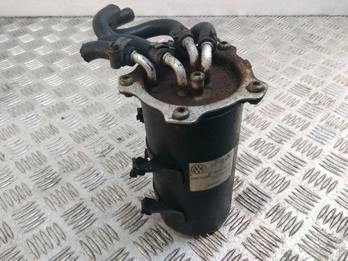 Passat 3b2 boîtier de - vw,