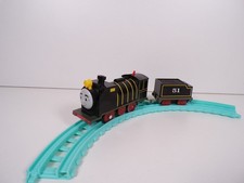 Train Thomas et ses amis -