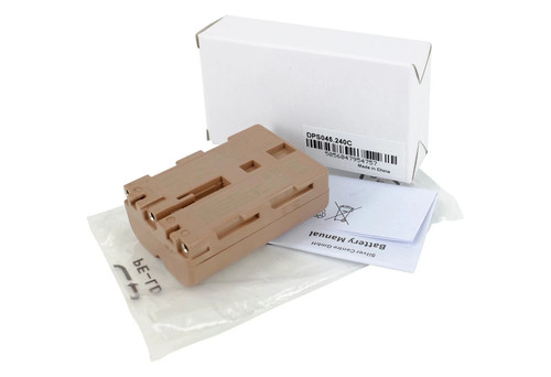 Batterie pour sony - batterie,