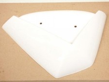 Cache latéral droit TNT pour