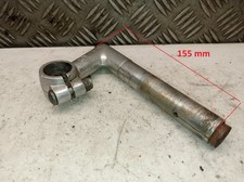 Vintage Bicycle Vélo Gitane