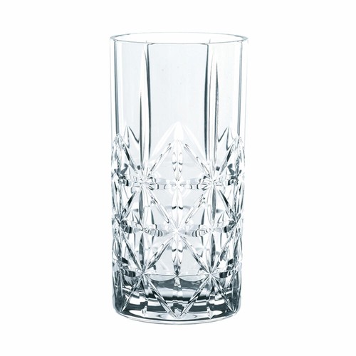 Riedel vivant longdrink - riedel, de