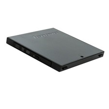Graveur DVD SLIM Externe