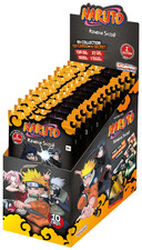 Display Naruto Mythos Edition