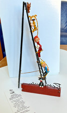 PIXI FRANQUIN : SPIROU