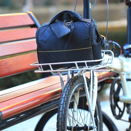 Vélo pliant pouces avec - vélo, 20