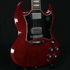 Gibson SG Standard Heritage