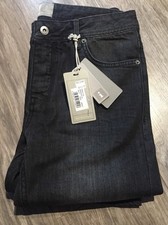 NEUF JEANS SLIM HOMME MARQUE