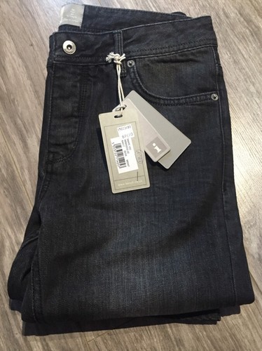 Neuf jeans slim - jeans,