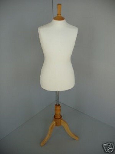 Mannequin affichage pour - mannequin,