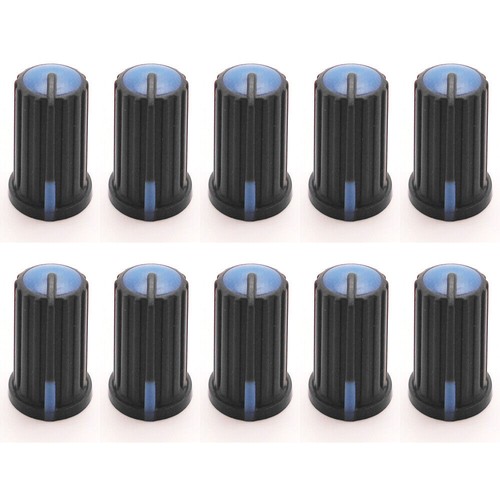 10pcs replacement rotary - replacement,