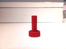 PLAYMOBIL PIÈCE 3761/