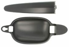 Poignée de porte droite Bmw