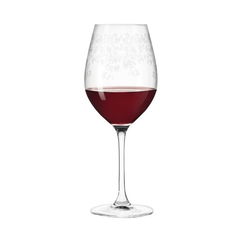 Leonardo vin rouge - leonardo,