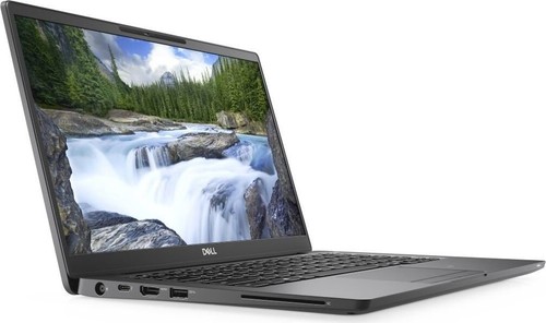 Ordinateur portable dell - ordinateur,