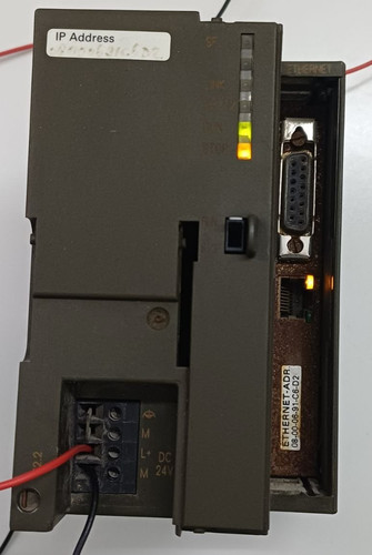 Siemens 6gk7343 1ex11 0xe0 - siemens, 6gk7343-1ex11-0xe0