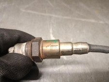 55246214 sonde lambda pour FIAT TIPO STATION WAGON (356 357 ) 1.4 LPG 5500570