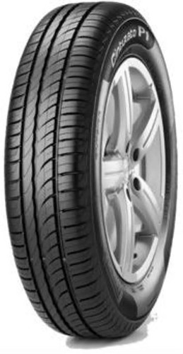 Pneus pirelli 4326800 - pneus,
