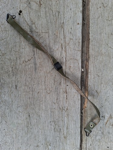 Jugulaire casque liner - jugulaire,