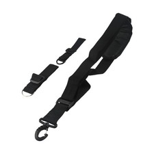 Sangle nylon réglable pour