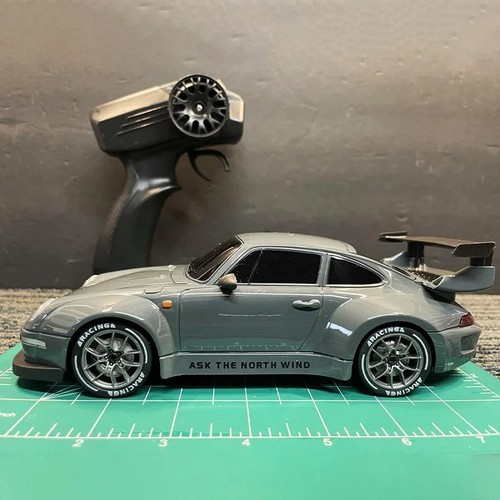 Voiture drift 24 - drift, 1/24