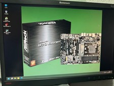 tour fractal cm asrock 970