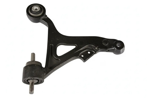 Bras suspension barre - bras, de