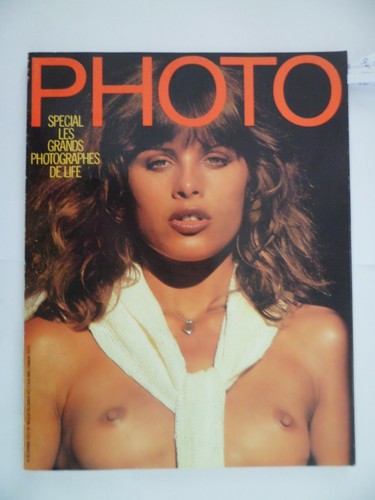 Photo 1973 ushi - n°65,