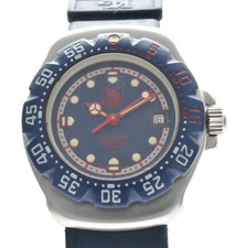 【Excellent+5】Montre Femme