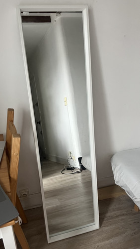 miroir