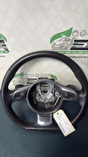 Volant audi coupe phase 1 - audi,
