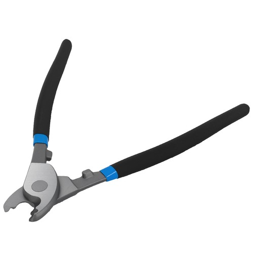 Coupe câble crv - crv, 8"