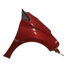 Aile avant droit PEUGEOT 208 1