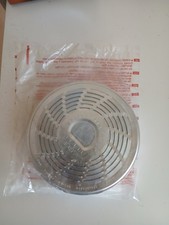 Cartouche Filtrante Friteuse