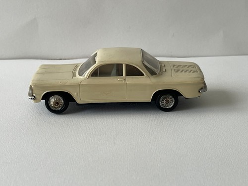 Norev chevrolet - norev,