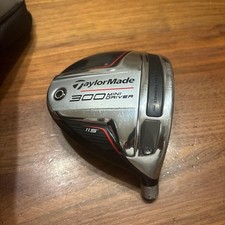Taylormade 300 Mini Driver